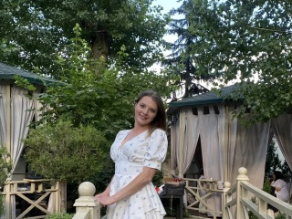 Главная фотография любовницы Елена