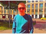 Спонсор Шамиль г. Худжанд