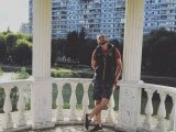Спонсор Roman г. Москва