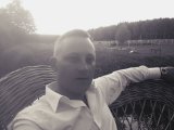 Фото 2 богатого любовника Дмитрий