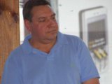 Спонсор Константин г. Москва