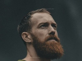 Главная фотография богатого любовника Andrey