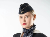 Фото содержанки Vladi