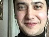 Спонсор Руслан г. Москва