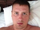 Фото 3 богатого любовника  Андрей