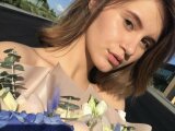 Содержанка Ilona г. Питер