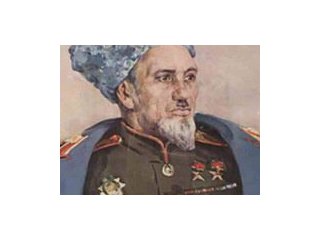 Главная фотография богатого любовника Владислав