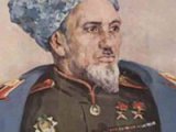 Спонсор Владислав г. Москва