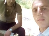 Спонсор Pavel г. Долгопрудный