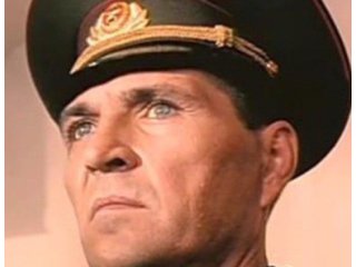 Главная фотография богатого любовника Себастьян
