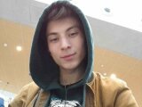 Спонсор Владислав г. Москва