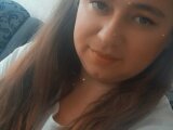 Содержанка Татьяна г. Золочев