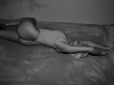 Фото 3 любовницы Энни