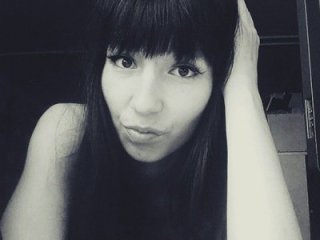 Главная фотография любовницы Nastya