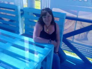 Главная фотография любовницы мария