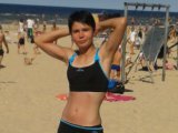 Содержанка Karina г. Москва