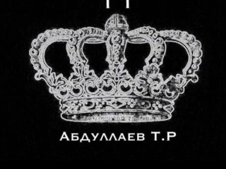 Главная фотография богатого любовника Taleh