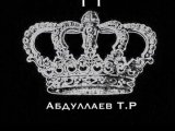 Спонсор Taleh г. Москва