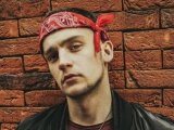 Спонсор Данил г. Москва