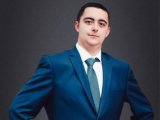 Спонсор Илья г. Москва