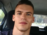 Спонсор Александр г. Астана