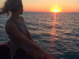 Главная фотография любовницы Татьяна