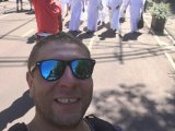 Спонсор Сергей г. Москва