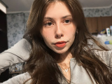 Фото содержанки Василина