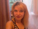 Содержанка Анастасия г. Москва