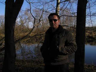 Главная фотография богатого любовника Hello