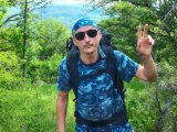 Спонсор Николай г. Москва