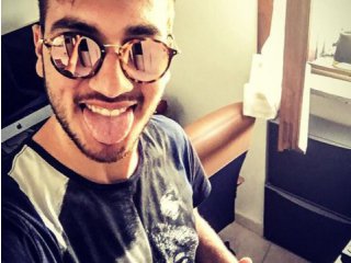 Главная фотография богатого любовника Alex_Morato
