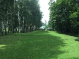 Спонсор Александр г. Москва