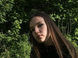 Фото содержанки Настя