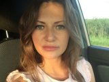 Содержанка Марина г. Москва