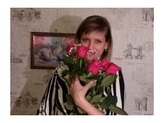 Главная фотография любовницы Катюша