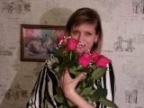 Содержанка Катюша г. Москва