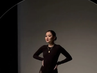 Главная фотография любовницы Star girl