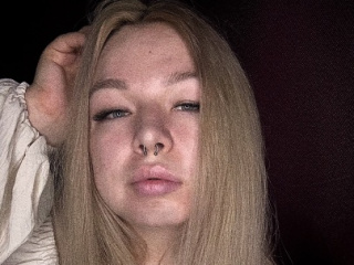 Главная фотография любовницы Надежда