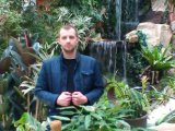 Спонсор Yuriy г. Москва