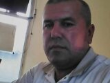 Спонсор Зафар г. Андижан