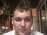 Спонсор Alex г. Москва