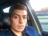 Спонсор Александр г. Москва