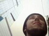 Спонсор Антон г. Москва