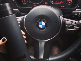 Главная фотография любовницы Violetta