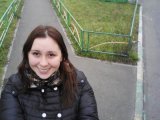 Содержанка Екатерина г. Москва