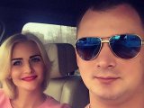 Спонсор Станислав г. Москва
