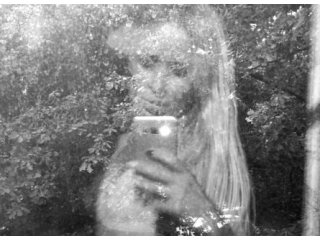 Главная фотография любовницы Екатерина
