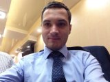 Спонсор Паша г. Москва