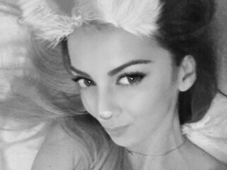 Главная фотография любовницы Rita